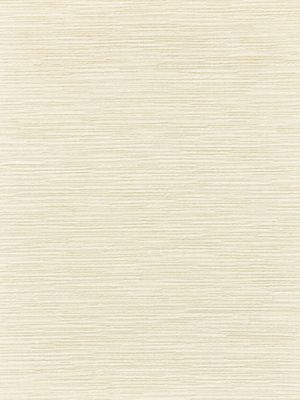 RAFFIA DECOR