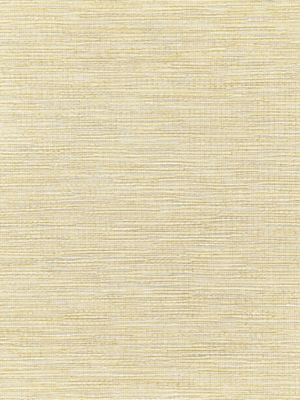 RAFFIA DECOR