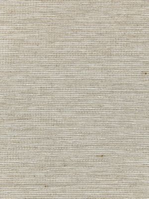 RAFFIA DECOR