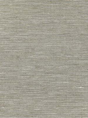 RAFFIA DECOR