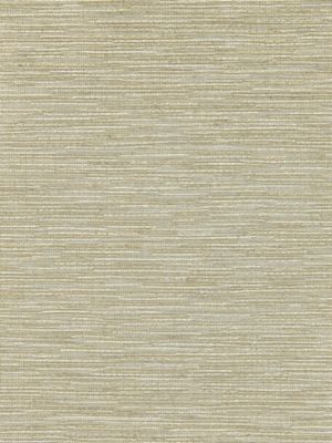 RAFFIA DECOR