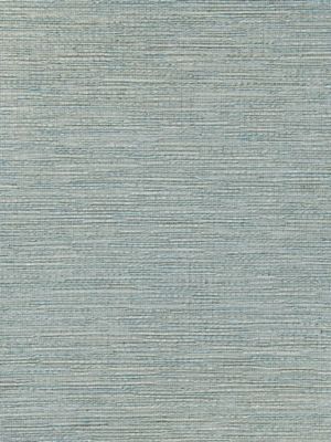 RAFFIA DECOR