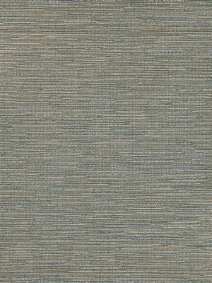 RAFFIA DECOR