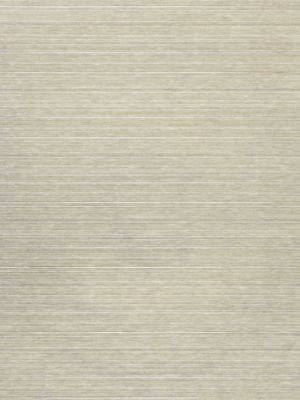 LUXURY COMPOSITION