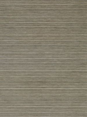 LUXURY COMPOSITION