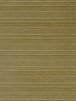 LUXURY COMPOSITION
