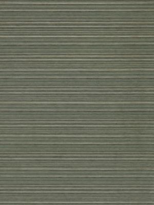 LUXURY COMPOSITION