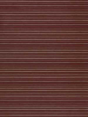 LUXURY COMPOSITION
