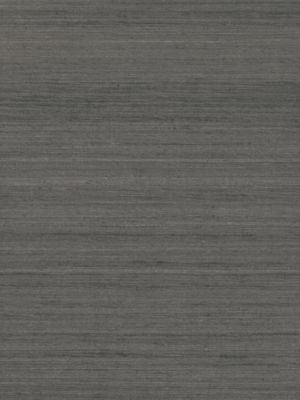 ORISSA SILK