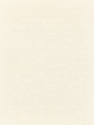 ORISSA SILK