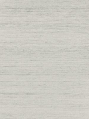 ORISSA SILK