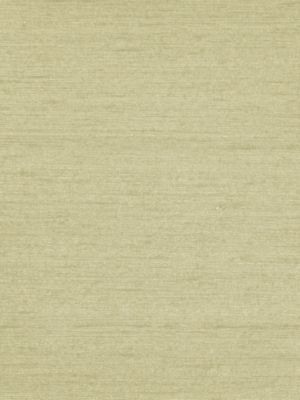 ORISSA SILK