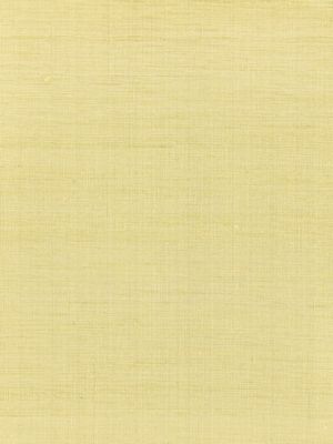 ORISSA SILK