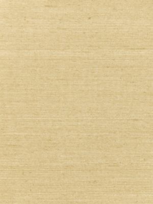 ORISSA SILK