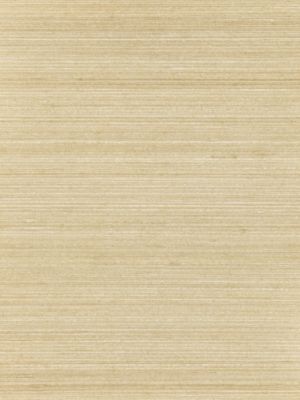 ORISSA SILK