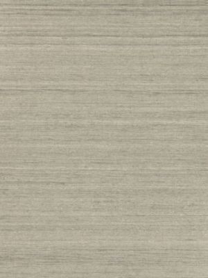 ORISSA SILK