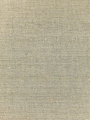 ORISSA SILK