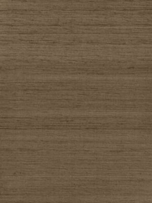 ORISSA SILK