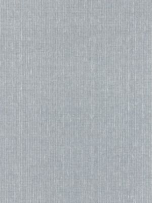 EVIAN LINEN