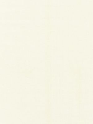 EVIAN LINEN