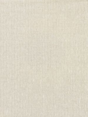 EVIAN LINEN