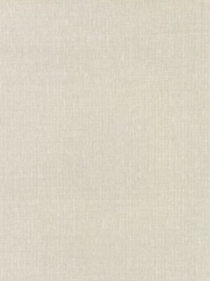 EVIAN LINEN