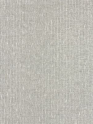 EVIAN LINEN