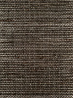 SIMPLY SISAL
