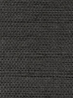 SIMPLY SISAL