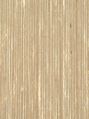 NIAGARA LINEN STRING
