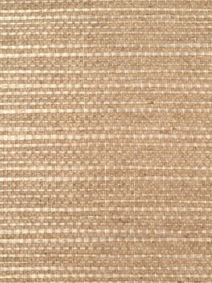 SIMPLY SISAL