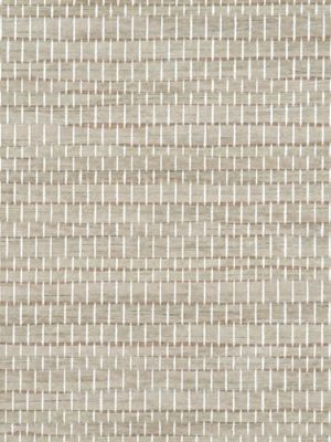 SPRING LAKE WEAVE