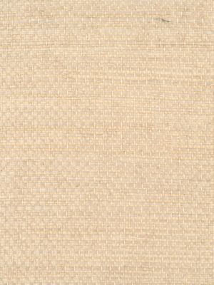 SIMPLY SISAL
