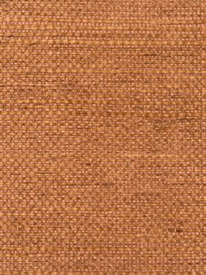 SIMPLY SISAL