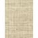 GISELLA WEAVE thumbnail