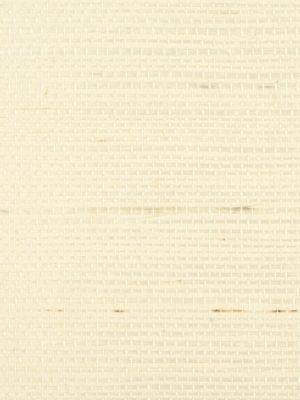 SIMPLY SISAL