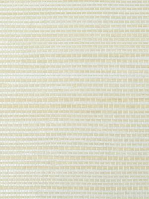 SULTRY SISAL