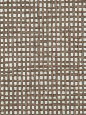 WOODLAND WEAVE