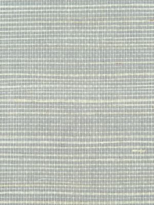 SIMPLY SISAL