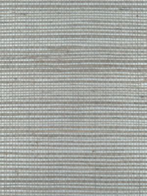 SULTRY SISAL