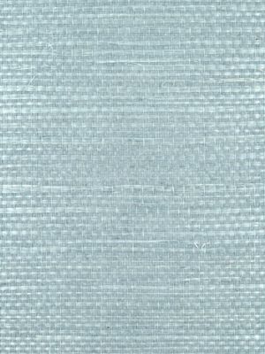 SIMPLY SISAL