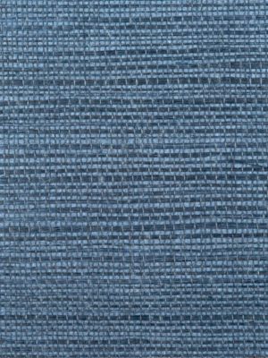 SIMPLY SISAL