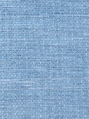 SIMPLY SISAL