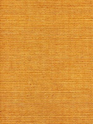 ORGANIC SISAL