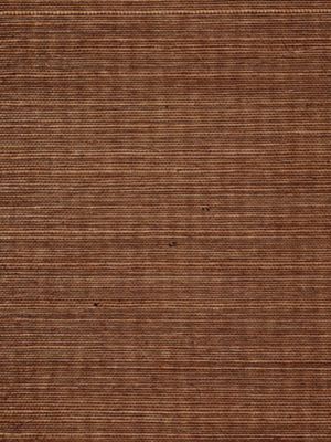 ORGANIC SISAL