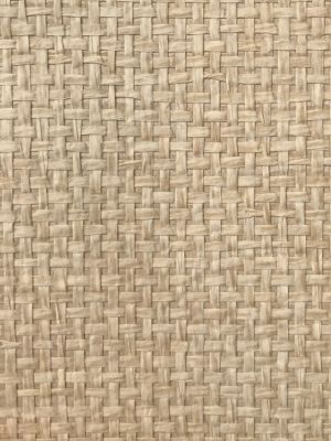 ORGANIC PAPERWEAVE