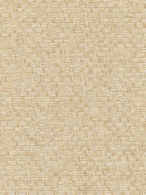 ORGANIC PAPERWEAVE