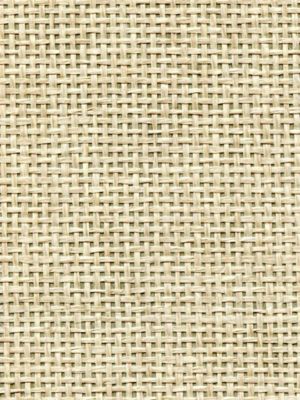ORGANIC PAPERWEAVE