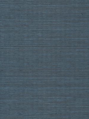 ORGANIC SISAL
