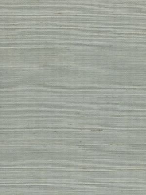 ORGANIC SISAL